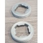 Ring Lock waterpump cartridge and bearing