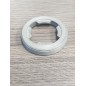 Ring Lock waterpump cartridge and bearing