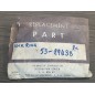 Ring Lock waterpump cartridge and bearing