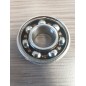 Ball Bearing driveshaft Merc200