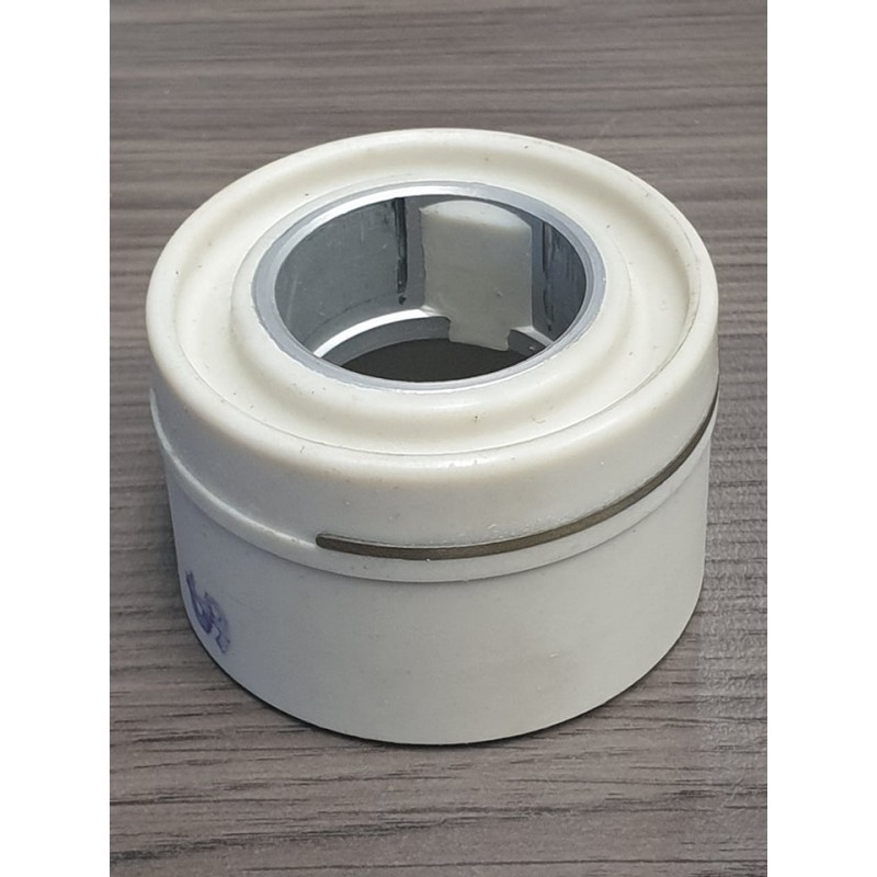 Rotor Ignition Merc400 (2cyl)