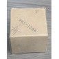 Ballast Resistor Mercruiser