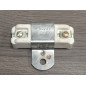 Ballast Resistor Mercruiser