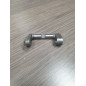 Shift crank Mercruiser