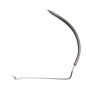 Mercruiser hydraulic hose