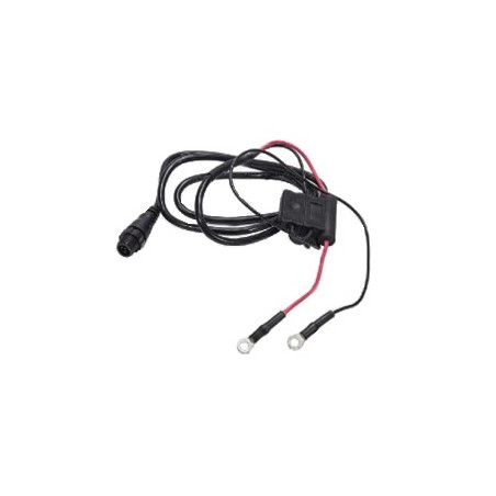 Powercable NMEA2000