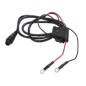 Powercable NMEA2000