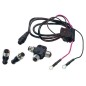 NMEA2000 netwerk start set