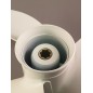 Propeller 6 // 8 // 9.9pk yamaha N series 8 1/2 X 8 1/2 Propeller 6 // 8 // 9.9pk yamaha N series 8 1/2 X 8 1/2