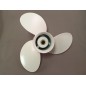 Propeller 9.9 tot 20 PK J series Propeller 9.9 tot 20 PK J series