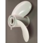 Propeller 9.9 tot 20 PK J series Propeller 9.9 tot 20 PK J series