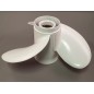 Propeller 9.9 tot 20 PK J series Propeller 9.9 tot 20 PK J series