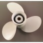 Propeller 9.9 tot 20 PK J series Propeller 9.9 tot 20 PK J series