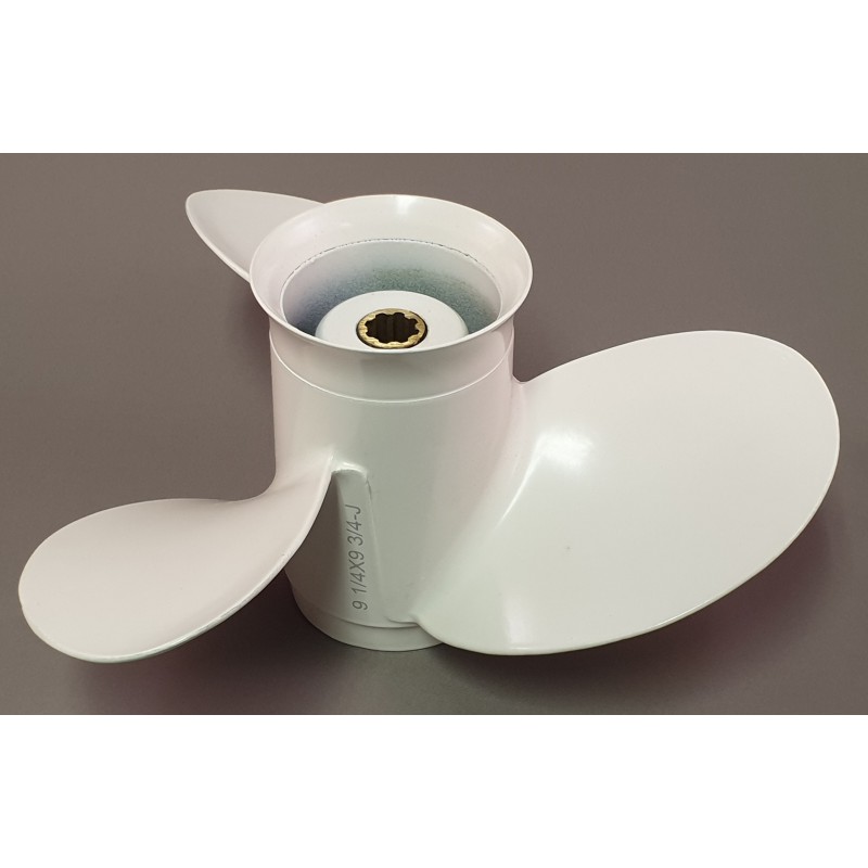 J series propeller J series propeller