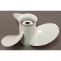 Propeller 9.9 tot 20 PK J series Propeller 9.9 tot 20 PK J series