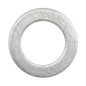 Seal Olie aftap plug F2.5 t/m F6