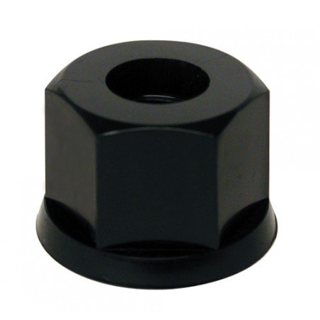 Nut Propeller Mercury 18  20  25