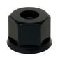 Nut Propeller Mercury 18  20  25