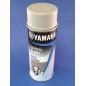 Yamaha Zinc Primer Yamaha Zinc Primer