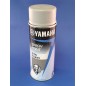 Yamaha Zinc Primer Yamaha Zinc Primer