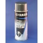 Yamaha Spuitlak Bluish Grey 30 ot 250pk
