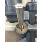 Powertrim Yamaha F115AETL