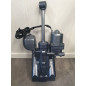 Powertrim Yamaha F115AETL