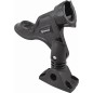 Attwood heavy duty Pro Attwood heavy duty Pro