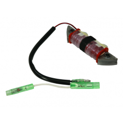 Coil Exciter Mercury F4-F5-F6