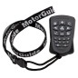 Remote control Xi series Pinpoint Motorguide