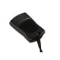 Remote control Xi series Pinpoint Motorguide