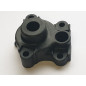 Waterpomp behuizing 25-50pk yamaha