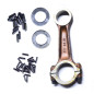 Connecting rod Mercury 2 & 4 cyl  22 // 44 Cu