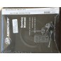 Kiekhaefer Mercury Service manual 1966 thru 1974 All models