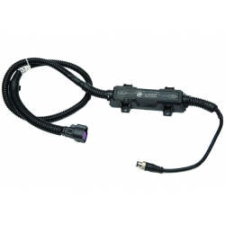 NMEA2000 Gateway Mercury