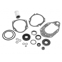 staartstuk seal kit 40-50-60 pk