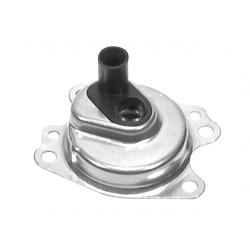 waterpump cover 42089a2