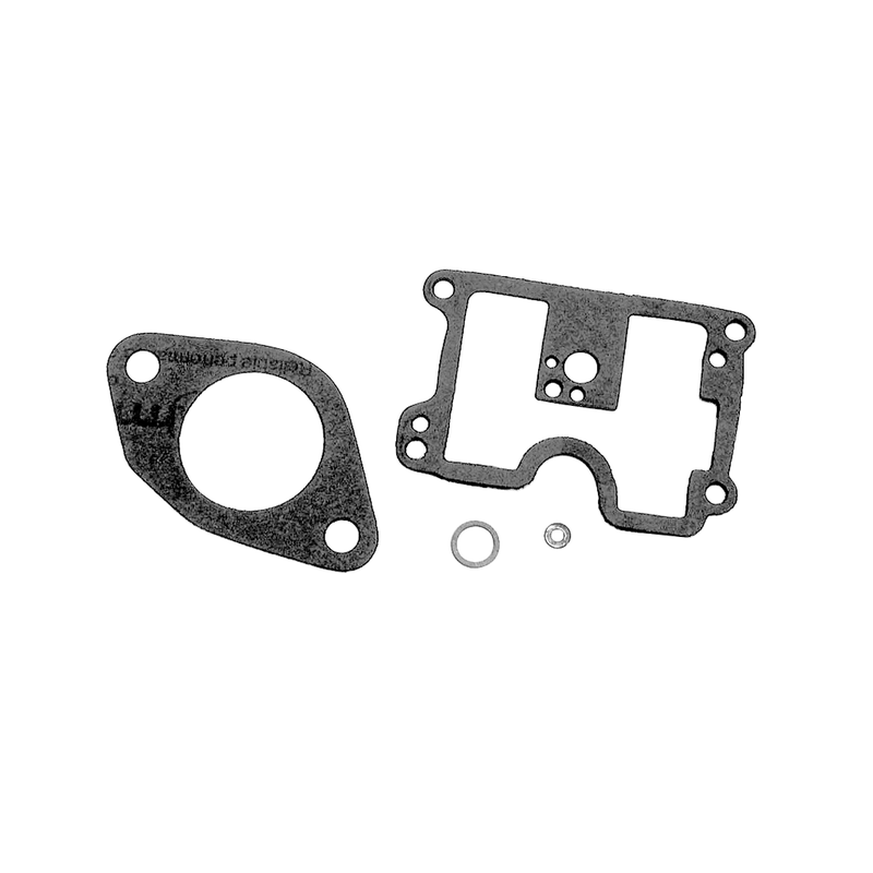 1395-6200 carb gasket kit