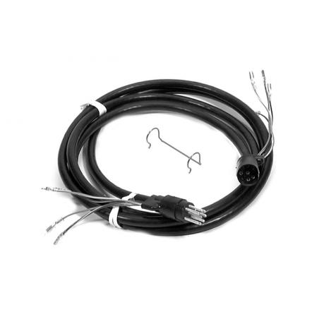Verleng kabel 8-pin Mercury Mariner