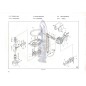 Yamaha 5B & 5BS  Service Manual PDF