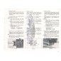 Yamaha 3.5A(C) // P65  Service Manual PDF