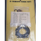Gasket kit for lower unit yamaha 15A