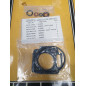 Gasket kit for lower unit yamaha 9.5A // 12A