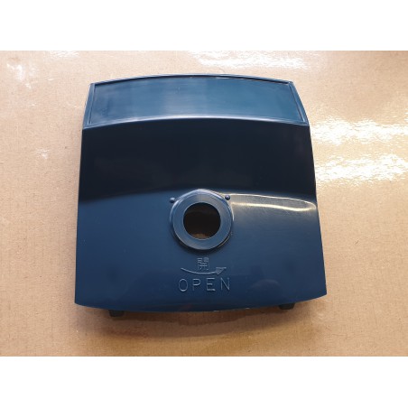 Cover Apron Yamaha 3.5A // P65