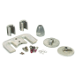 Mercruiser Bravo 3 Anode kit
