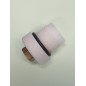 Oil drain plug Yamaha F8B // F9.9B // FT9.9A Oil drain plug Yamaha F8B // F9.9B // FT9.9A