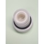 Oil drain plug Yamaha F8B // F9.9B // FT9.9A Oil drain plug Yamaha F8B // F9.9B // FT9.9A