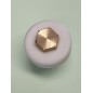 Oil drain plug Yamaha F8B // F9.9B // FT9.9A Oil drain plug Yamaha F8B // F9.9B // FT9.9A