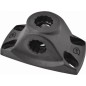 Attwood heavy duty Pro Attwood heavy duty Pro
