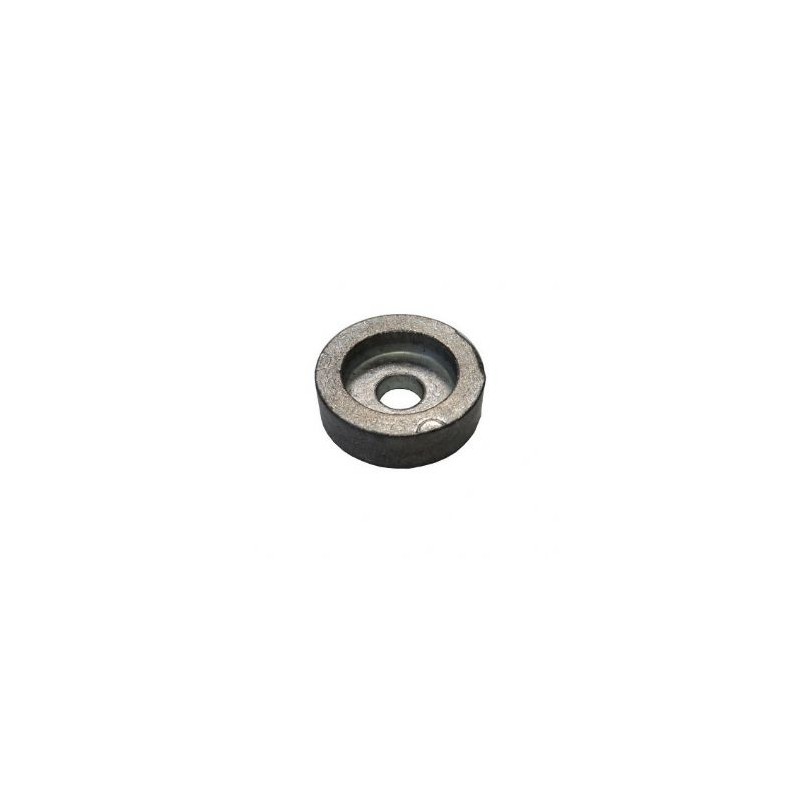 Anode Yamaha 4A // 5C Anode Yamaha 4A // 5C